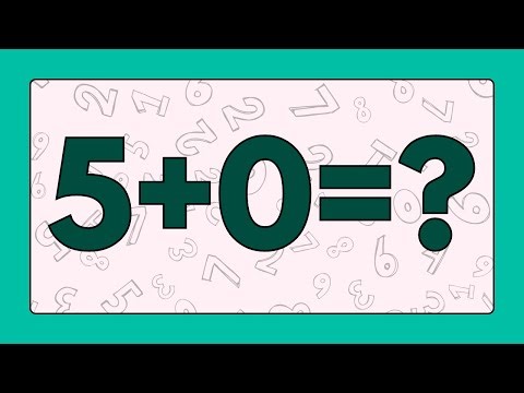 🎉 Grade 1 Math Fun | Easy & Exciting Addition Quiz for Kids