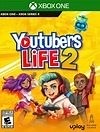 Youtubers Life 2 Cheats, Cheat Codes, Hints and Walkthroughs for Xbox One