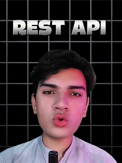 SOAP vs REST API in 1 Minute
