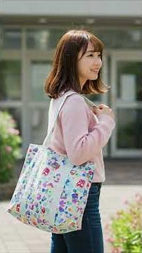 Japanese Girls Next Door -隣の美少女図鑑- 00001