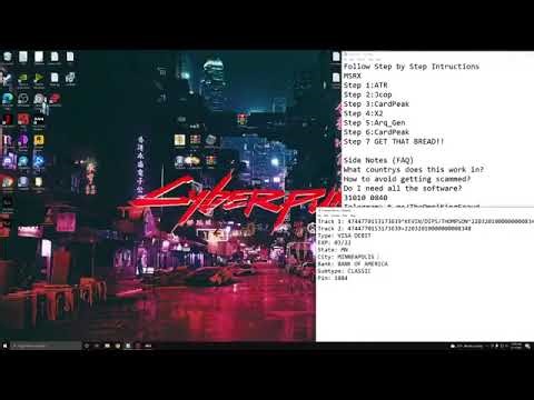 How to use X2 Emv software tutorial walkthrough 2026