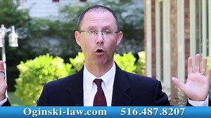 What happens when your a attorney goes into court and tells you about a settlement conference that you were not present for? Learn what really happens behind closed doors.