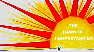 37 reactions · 58 shares | World-renowned biologist Jeremy Griffith has dedicated his life to understanding and explaining the HUMAN CONDITION. After decades of research his astonishing breakthroughs are finally ready to share, and many experts agree they will save the world. We invite you to learn more about this world-saving, breakthrough explanation that will transform your life, and the life of every other human | www.humancondition.com | World Transformation Movement | Facebook