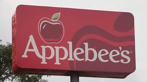The Truth About Applebee's Finally Revealed | Mashed