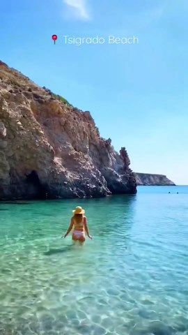 Global Skydiving Adventures Filled with Thrills and Fun