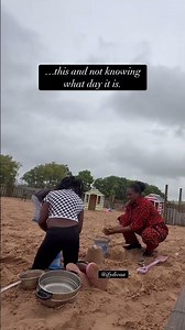 Not know what day it is… #familytime #summertimewithkids #adventures #viral #shorts #mumlife #mumof3