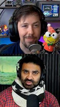 These three companies control the world’s RAM supply. #Vergecast