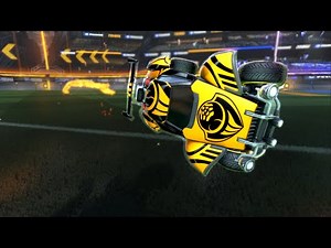 HOW TO SPEED FLIP TUTORIAL! BEST KICKOFF MECHANIC IN THE GAME ROCKET LEAGUE!