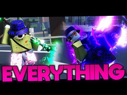 EVERYTHING You NEED To Know In The REAPER UPDATE