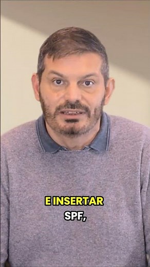 Google y Yahoo: cómo cumplir con los nuevos requisitos