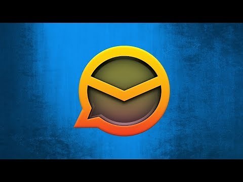 How to Download and Install eM Client