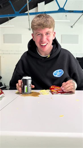 Delicious Light Snack Ideas for Every Occasion