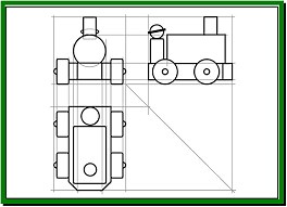3.2 Graphical modelling