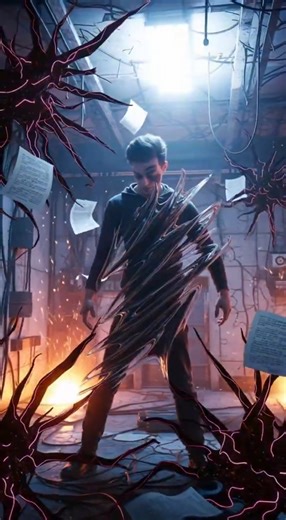 What happens if SCP-3999 gets out of control?