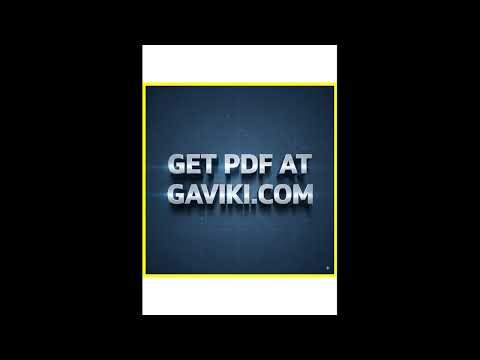 XCEL ARIZONA LIFE INSURANCE EXAM SIMULATOR LATEST 2025 2026 ACTUAL EXAM WITH COMPLETE QUESTIONS AND