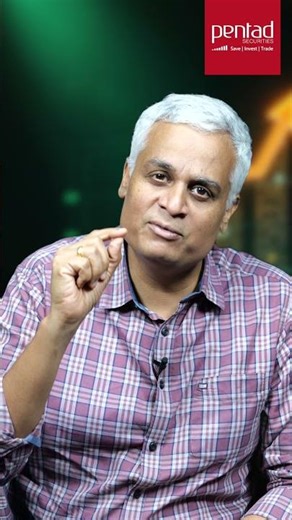 Why You MUST Invest in Silver in 2025! | Hidden Benefits & Future Growth Explained