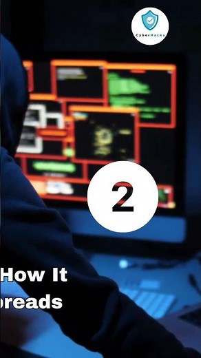 Botnets: How Hackers Build Zombie Armies! 🧟