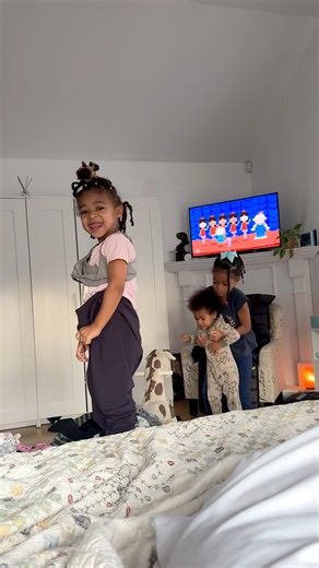 135K views · 3.6K reactions | Ocean can’t escape his sister | A Life Less Scripted | Facebook