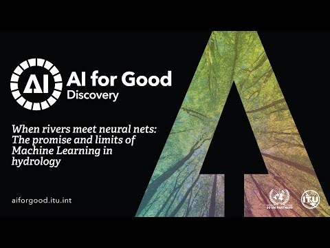 When rivers meet neural nets: The promise and limits of Machine Learning in hydrology