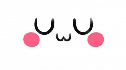 What Does 'UWU' Mean?