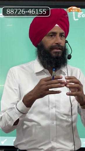 🚀 ECM Repair Training | Learn Automotive ECU Repair from Experts! ⚡