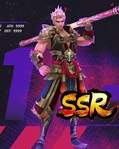 Best zombie idle rpg！ gift code vip999vip999 | Zombie Strike