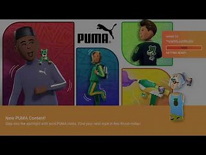 rec room quests with viewers