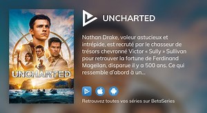 Uncharted