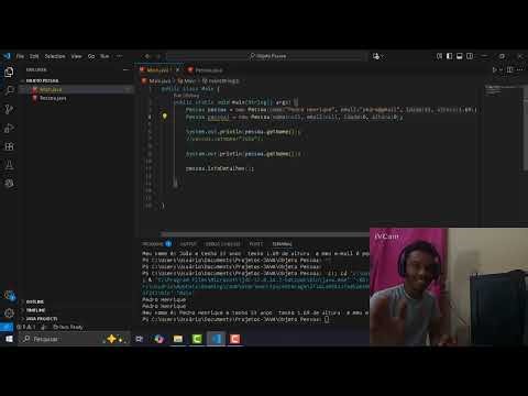 Unlock Your Potential by Mastering Java and Creating Your First App Fast!