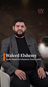 7.1K reactions · 197 shares | Master Embedded Systems & Automotive Engineering for the Price of a Cup of Coffee! ☕ Get unlimited access to expert-led courses & certified programs – all for just the cost of your daily coffee! Start learning today!  www.coursevox.com #TechEducation #EmbeddedSystems #AutomotiveEngineering | CourseVox | Facebook