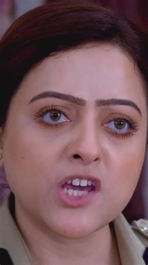 Besh Korechi Prem Korechi | Ep - 13 | Reel | Dec 20 2025 | Zee5 Bangla