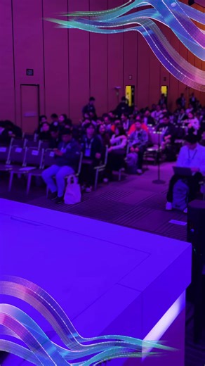 ＼Microsoft Ignite 2025 現地速報｜Day 4／ ついに Ignite 最終日！ 本日は、弊社岡嵜らが登壇した「Japan Wrap-up session」が実施されました🔥 4 日間に渡りさたくさんの発表がありました。 「Work IQ」「Foundry IQ」「Fabric IQ」「Agent 365」「Durable Agent」「Intelligence layer」などさまざまなキーワードがありましたね！ 新しい技術をどう活用していくのか、そしてどんなイノベーションが生まれるのか、今後の進化にもこうご期待！ さらに、これまでの発表内容をいち早くキャッチアップしたい方へ朗報です！ 12/9～11 開催の「Best of Microsoft Recap Days Japan」では、3 日間にわたって最新トピックをわかりやすく、かつ実務に役立つ情報をお届けします。 ぜひご参加ください！ ▼詳細・無料参加登録はこちら http://msft.it/6180tpt1q | Microsoft