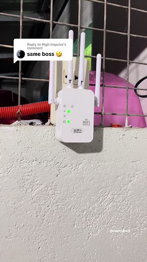 Understanding WiFi Extenders and Repeaters Explained