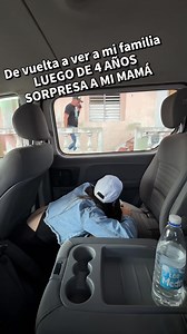 #viajesorpresaacuba🇨🇺 #cuba #viajes @Leniertattoo @Ailyn | Cuba