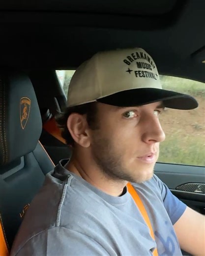 8.8K views · 772 reactions | ILLENIUM on Reels | Facebook