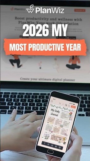 Best Daily Journal App for 2026 | Write, Reflect & Stay Organized Every Day
