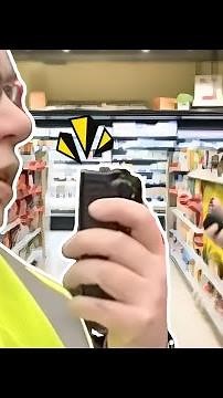 Gail Lewis: The Walmart Legend Who Became a Viral Sensation!