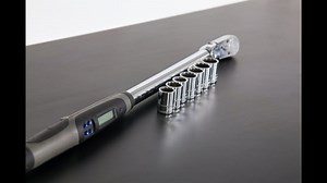 Should You Torque Things Twice? | Torque Wrench