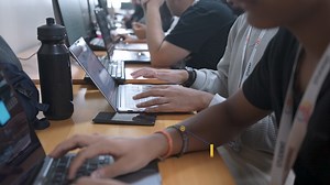 Explore the future at GBS Dubai Campus! ⁣ ⁣ Take a virtual tour of our innovative facilities and start your journey of excellence. ⁣ ⁣ Apply for June 2024 Intake now: https://bit.ly/4aPJydq ⁣ ⁣ #GBSDubai #CampusTour #FutureOfEducation | GBS Dubai | Facebook