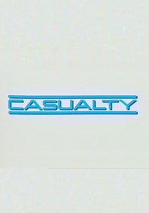 Casualty Season 1 - watch full episodes streaming online