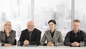 How to Lead the Five Generations in the Workplace