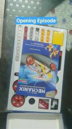 Mechanic Robotix Series Coming Soon on channel For updates subscribe the channel #robotix #robot