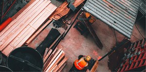 Material Procurement Management — Definition   Example