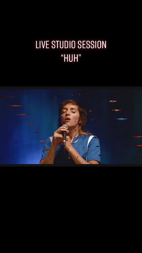 Just popped in the studio to record these new sessions #liveshow #studiosessions #liveband #fyp #musician #musiciansoftiktok