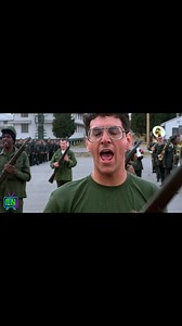 3.5K reactions · 311 shares | John Candy, Bill Murray, Harold Ramis..."RAZZLE DAZZLE!" (Stripes 1981) Bill Murray leading the way for the graduation ceremony. #johncandy #fyp #haroldramis #90skids #funnyvideos #funnyreels #subscribe #fbreels #ShareThisPost #90snostalgia #nostalgia #egonspengler #comedyreels #80scomedy | 80's, 90's Legendary Nostalgia | Facebook