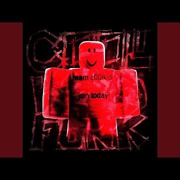 C00LKID FUNK