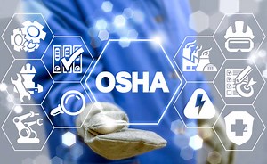 A Brief History of OSHA and Workplace Safety – KHA Online-SDS Management