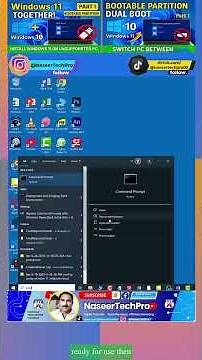 How to Check & Enable TPM for Windows 11 Installation | Fix Unsupported PC Issue