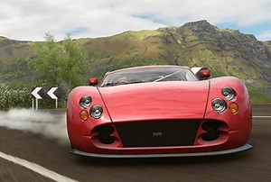Ultimate Forza Horizon 4 Barn Finds - DRIFTED
