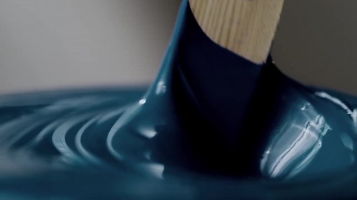 Benjamin Moore Paints & Exterior Stains | Benjamin Moore